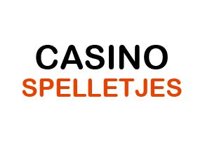 gratis holland casino spelletjes